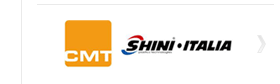 http://www.shini.it/