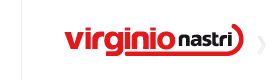 http://www.virginionastri.com/